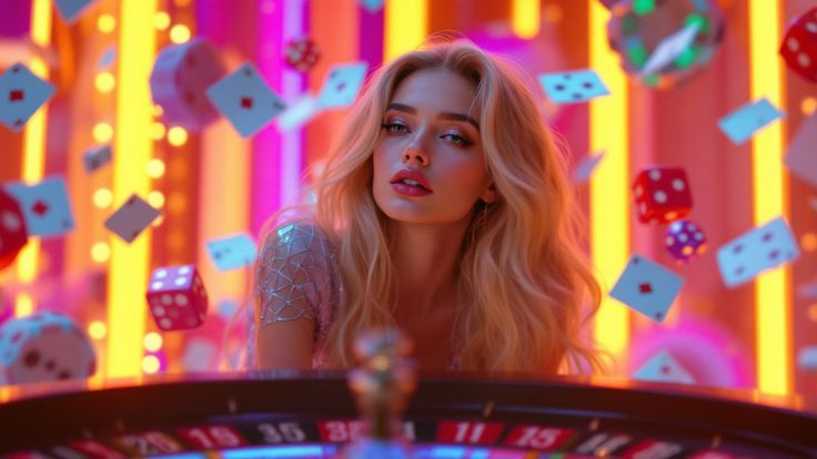 Take 5 Slots پاکستان ریئل منی گیمز