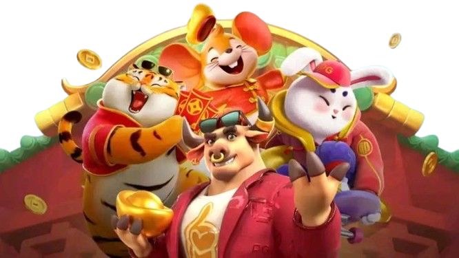 Take 5 Slots پاکستان ریئل منی گیمز